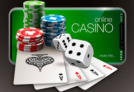 Как войти на сайт Vulkan Russia Casino